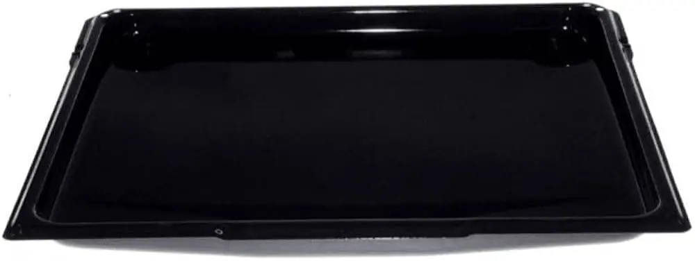 Smeg 480370493 Oven Plate