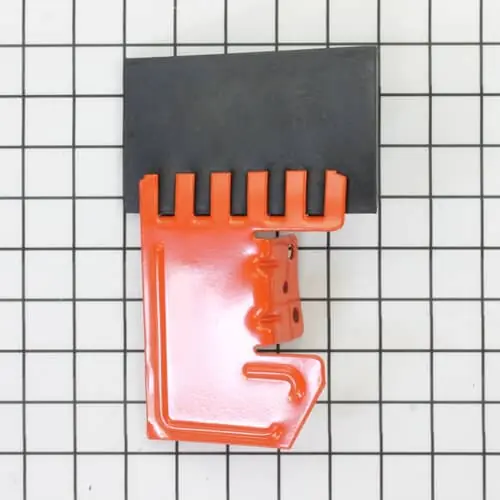 Husqvarna 505289950 Debris Sweep Deflector