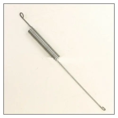 Murray 165x33ma Extension Spring Lawn Garden Part