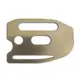 Husqvarna 592969801 Spacer Plate