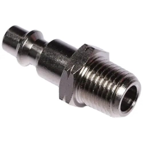 Milwaukee 42-90-0115 Male Coupling