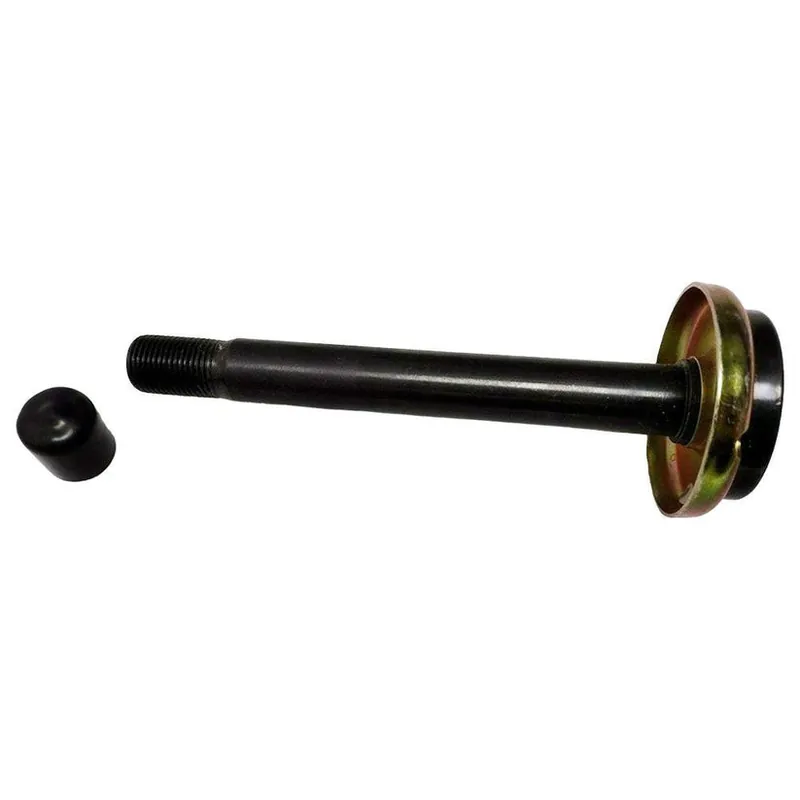 Toro 80-4341 Spindle Shaft