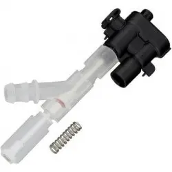 Smeg 769130516 Valve