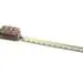 Blodgett 39733 Terminal Block Rail Assembly 15A