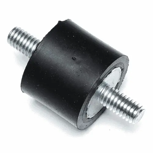 Mi-t-m 14-0096 Vibration Isolator