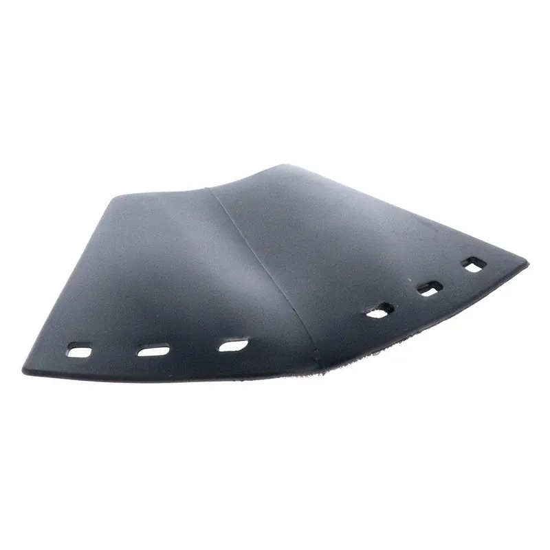 Ryobi 89041028144 Soft Dust Chute Oem Part