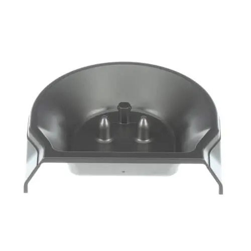 Delonghi as00009408 Drip Tray Coffee Machine Part