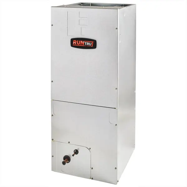 Trane A5AHV005A1D30A Variable Speed Convertible Air Handler 3 to 4 Ton 208-230V R-454B