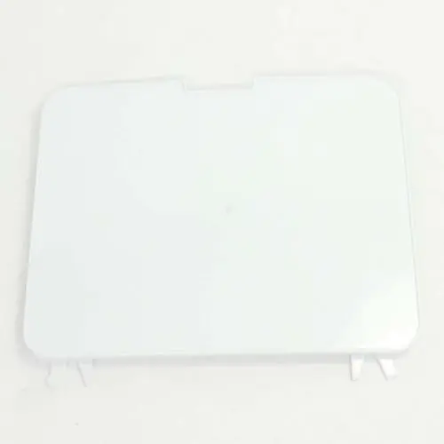 Samsung dc63-01151d Cover Filter