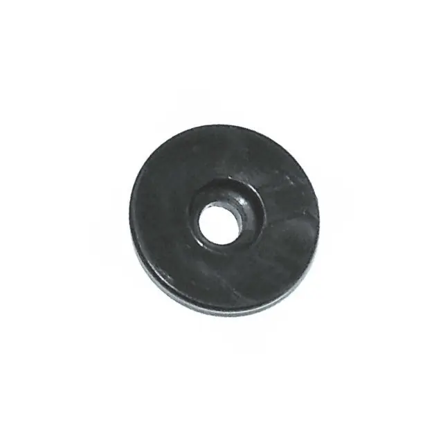 Echo 10091838330 Cap Cushion