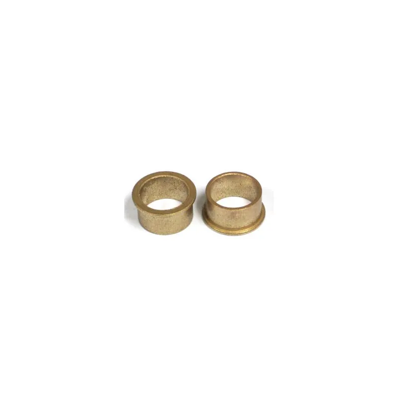 Ridgid 14143 Flange Bearing Part